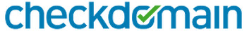 www.checkdomain.de/?utm_source=checkdomain&utm_medium=standby&utm_campaign=www.friendswithbenefood.com